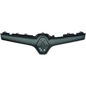 CALANDRE GRIL ZIERL. KANGOU. 13