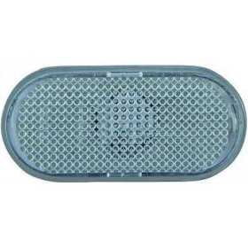 LAMPE CLIGNOTANTE LATERALE KANGOO. 13