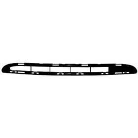 CALANDRE GRILLE CLIO. 44539