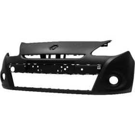 PARE CHOCS AVANT CLIO. 09 12              NUR 15"