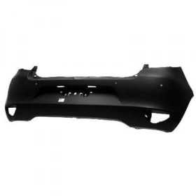 PARE CHOCS ARRIERE CLiO. 44539