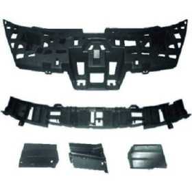 KIT DE RENFORT V. CLIO. 44539