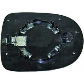 SP.GLAS RE. RENAULT CLIO. 44539