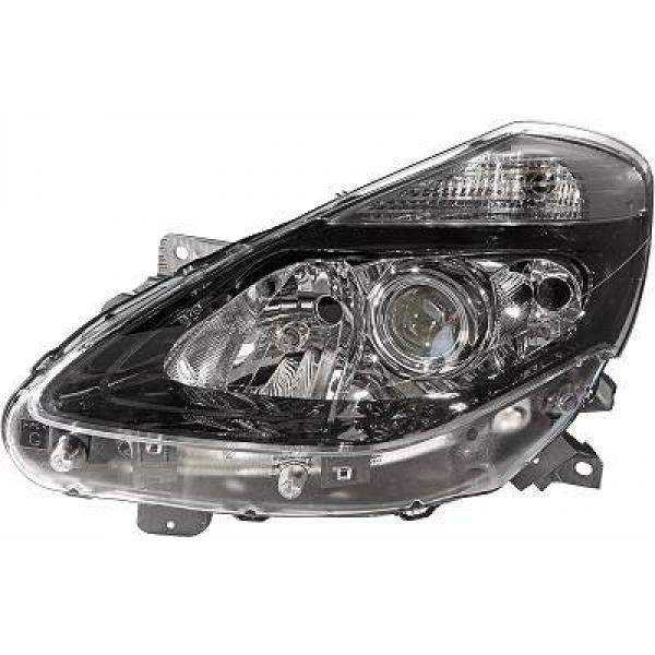 PHARE LI. CLIO. 09 12    SCHWARZ+KURVENL.