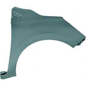 Aile LI. CLiO. 13 19