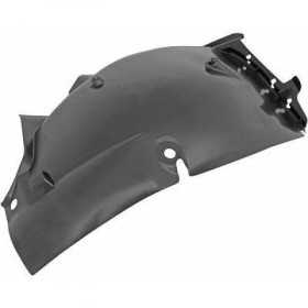 CARTER DE ROUE AVANT DROIT CLIO. 13 19