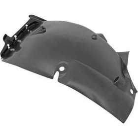 CARTER DE ROUE V.LI. CLIO. 13 19