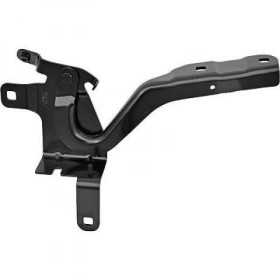 CHARNIÃˆRE DE CAPOT RE. CLIO. 13 19