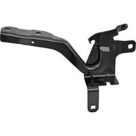 CHARNIÃˆRE DE CAPOT LI. CLIO. 13 19