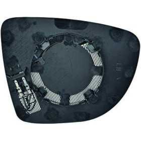 SP.GLAS LI. CLIO. 13 19