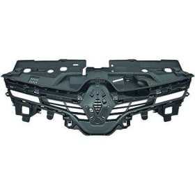 CALANDRE GRILLE CLIO. 13 10.16