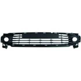 GRILLE DE PARE CHOCS CLIO. 13 10.16