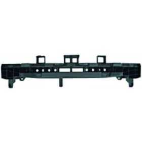 RENFORT ARRIÃˆRE CLIO. 13 19