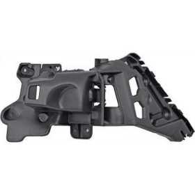 SUPPORT DE PARE CHOCS SUPÃ‰RIEUR DROIT CLIO. 13 19