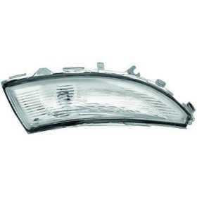 SP.CLIGNOTANT RE. CLIOÂ   43800