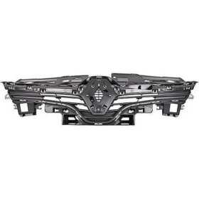 CALANDRE GRILLE CLIO. 10.16 19