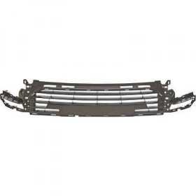 GRILLE DE PARE CHOCS CLIO. 16 19             KEIN PDC