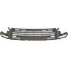 GRILLE DE PARE CHOCS CLIO. 16 19             KEIN PDC