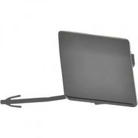 CAPUCHON DE REMORQUAGE VO. CLIO. 16 19