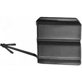 CAPUCHON DE REMORQUAGE HI. CLIO. 44166