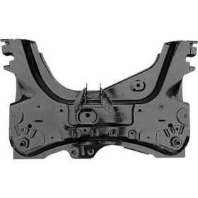 SUPPORT MOTEUR CLIO. 43800