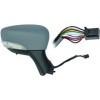 MIROIR LI. CLIO. 12 19                7 PIN