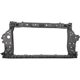 MASQUE AVANT RENAULT CLIO. 19