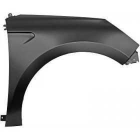 Aile Renault CLIO. 19