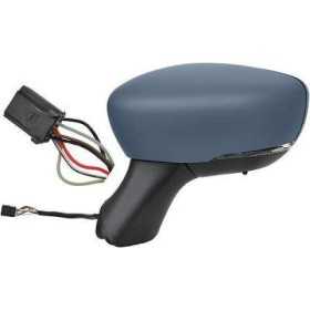 MIROIR LI. CLIO. 19                   7 PIN