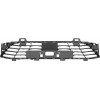 GRILLE DE PARE CHOCS CLIO. 19               KEIN PDC