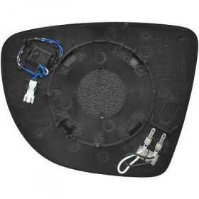 SP.GLAS RE. CLIO. 19