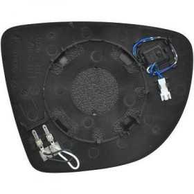 SP.GLAS LI. CLIO. 19