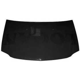 CAPOT DACIA LOGAN. 41365