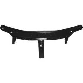 MASQUE AVANT LOGAN. 41365