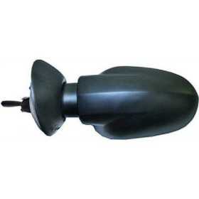 MIROIR LI. DACIA LOGAN. 44412