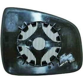 SP.GLAS RE / LI DACIA LOGAN. 44412