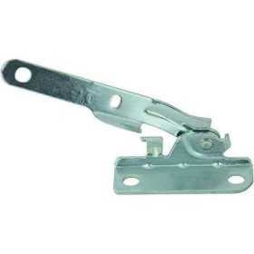 CHARNIÃˆRE DE CAPOT RE. LOGAN 41365