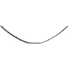 BARRE DE GRIL SOUS LOGAN. 44414