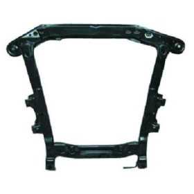 SUPPORT MOTEUR LOGAN / SANDERO. 41365