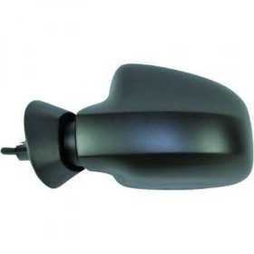 MIROIR LI. LOGAN. SANDERO. 44477