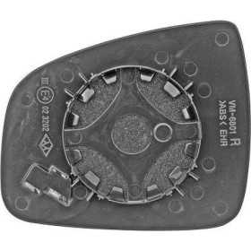 SP.GLAS RE. DACIA LOGAN. 41487