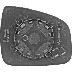 SP.GLAS LI. DACIA LOGAN. 41487