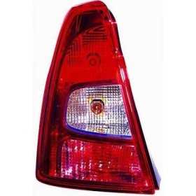 FEU ARRIERE DROIT LOGAN. 41487