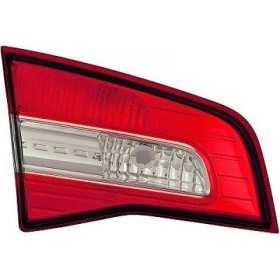 FEU ARRIERE DROIT. KOLEOS. 42217