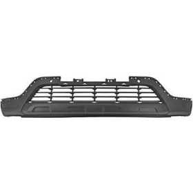 GRILLE DE PARE CHOCS KOLEOS. 16               KEIN PDC.