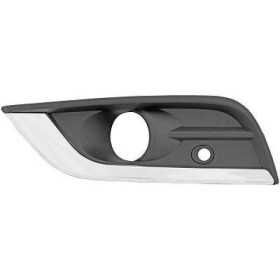 GRILLE DE PARE CHOCS LI. KOLEOS. 16                FÃœR PDC.