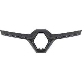 GRILLE AVANT KADJAR. 15 01.19