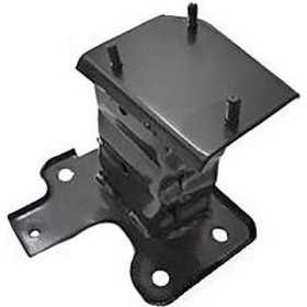 SUPPORT PARE CHOCS AVANT KADJAR. 15