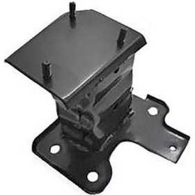 SUPPORT PARE CHOCS VL KADJAR. 15 19