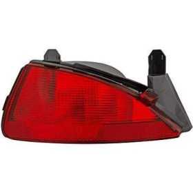 ANTIBROUILLARD.RE.KADJAR 16